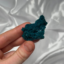 Load image into Gallery viewer, RARE Cunyari Chrysocolla Specimen C