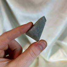 Load image into Gallery viewer, Mini Blue Tara Quartz Freeform