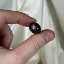 Load image into Gallery viewer, Star Ruby Wand B