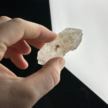 Load image into Gallery viewer, Smoky Quartz Sceptor