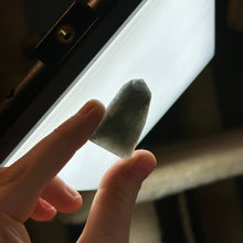 Load image into Gallery viewer, Mini Blue Tara Quartz Freeform