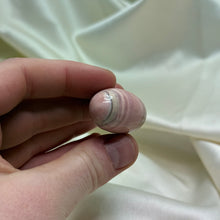 Load image into Gallery viewer, Australian Pink Opal Shiva Carving B