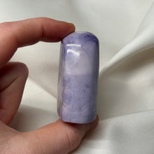 Load image into Gallery viewer, RARE! Tiffany Stone Freeform from Utah