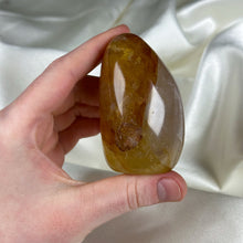 Load image into Gallery viewer, Golden Healer Freeform A