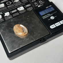 Load image into Gallery viewer, AA Garden Quartz Cabochon (31.25ct)