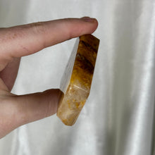 Load image into Gallery viewer, Golden Healer Freeform C