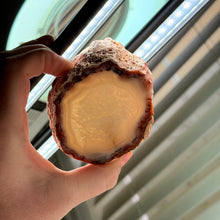 Load image into Gallery viewer, Moroccan Agate G