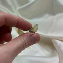 Load image into Gallery viewer, Ethiopian Opal Specimen C
