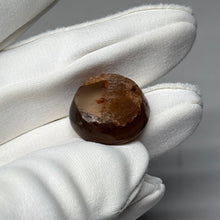 Load image into Gallery viewer, AA Garden Quartz Cabochon (28.45ct)