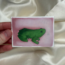 Load image into Gallery viewer, Original Art ACEOs 2/2