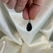 Load image into Gallery viewer, Sugilite Sterling Silver Pendant