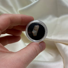 Load image into Gallery viewer, Ethiopian Opal Specimen with Dendrites F