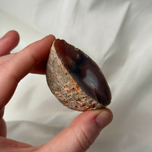 Load image into Gallery viewer, Swazi Rose Agate E
