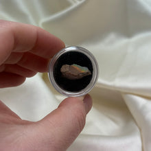 Load image into Gallery viewer, Ethiopian Opal Specimen D
