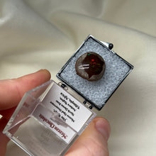 Load image into Gallery viewer, Chocolate Opal C