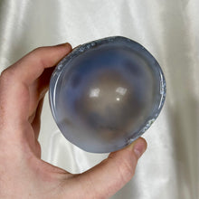 Load image into Gallery viewer, Agate Bowl B