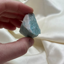 Load image into Gallery viewer, Colorado Amazonite Specimen A
