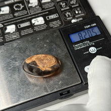 Load image into Gallery viewer, AA Garden Quartz Cabochon (82ct)