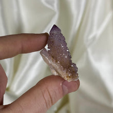 Load image into Gallery viewer, Spirit Amethyst H
