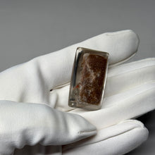 Load image into Gallery viewer, AA Garden Quartz Cabochon (101.62ct)