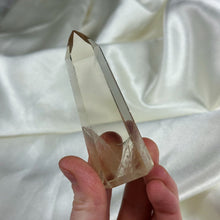 Load image into Gallery viewer, High Clarity Citrine Tower
