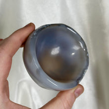 Load image into Gallery viewer, Agate Bowl B