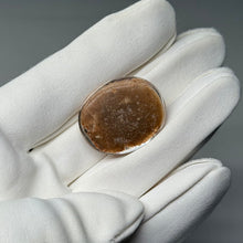 Load image into Gallery viewer, AA Garden Quartz Cabochon (47.05ct)