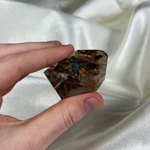 Load image into Gallery viewer, Rutilated Quartz Freeform H