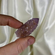 Load image into Gallery viewer, Spirit Amethyst G