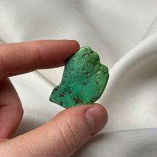 Load image into Gallery viewer, Mexican Turquoise Specimen D