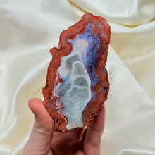 Load image into Gallery viewer, Moroccan Agate K