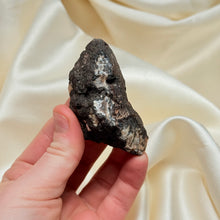 Load image into Gallery viewer, Moroccan Agate B