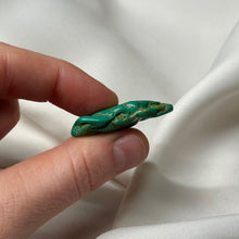Load image into Gallery viewer, Mexican Turquoise Specimen C