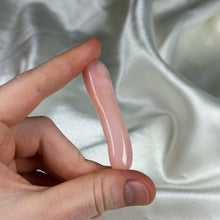 Load image into Gallery viewer, Pink Opal Rod B