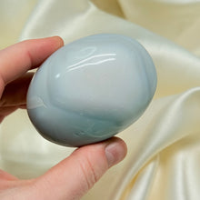 Load image into Gallery viewer, Agate Palmstone