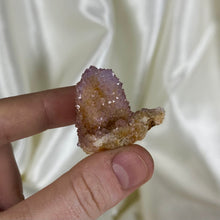 Load image into Gallery viewer, Spirit Amethyst I