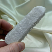 Load image into Gallery viewer, Inner Mongolian Quartz Point A