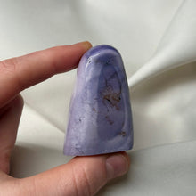 Load image into Gallery viewer, RARE! Tiffany Stone Freeform from Utah