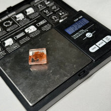 Load image into Gallery viewer, AA Garden Quartz Cabochon (22.9ct)