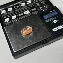 Load image into Gallery viewer, AA Garden Quartz Cabochon (25ct)