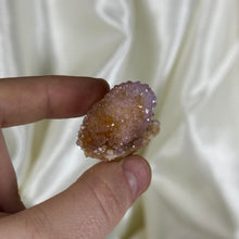 Load image into Gallery viewer, Spirit Amethyst I