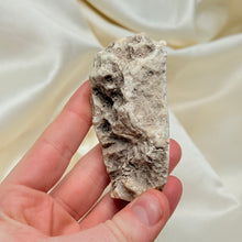 Load image into Gallery viewer, Indonesian Agate Pair A