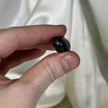 Load image into Gallery viewer, Star Ruby Wand B