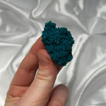 Load image into Gallery viewer, RARE Cunyari Chrysocolla Specimen A