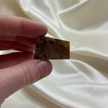 Load image into Gallery viewer, Rutilated Quartz Freeform D