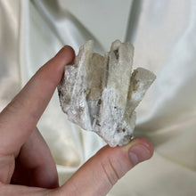 Load image into Gallery viewer, Danburite Cluster