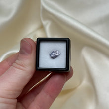 Load image into Gallery viewer, Terminated Tanzanite Crystal in Box J