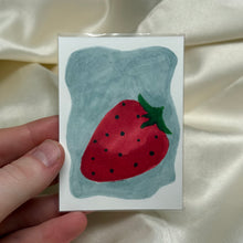 Load image into Gallery viewer, Original Art ACEOs 2/2