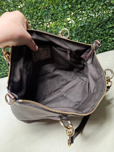 Load image into Gallery viewer, Bag sale