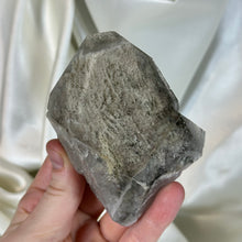 Load image into Gallery viewer, Lodolite Cluster A